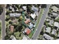 1/113 Manuka Road, Bayview, Auckland - Carousel 1