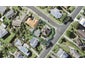 36 Litten Road, Cockle Bay, Auckland - Carousel 1