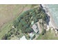 345J Mahia East Coast Road, Nuhaka - Carousel 1