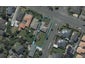 11 Staveley Street, Avonhead, Christchurch - Carousel 1