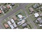 5 High Street West, Waitara, Waitara - Carousel 1