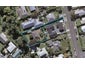 96 Govett Avenue, Frankleigh Park, New Plymouth - Carousel 1
