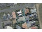 8 Stout Street, Waimairi Beach, Christchurch - Carousel 1