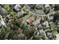 26 Ayton Drive, Totara Vale, Auckland - Carousel 1
