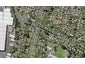 3/213 Tripoli Road, Point England, Auckland - Carousel 1