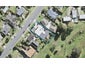 1/178 Stapleford Crescent, Browns Bay, Auckland - Carousel 1