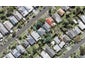 31 Chester Avenue, Westmere, Auckland - Carousel 1