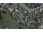 84A Hackthorne Road, Cashmere, Christchurch - Carousel 1
