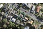 436 Hillsborough Road, Mount Roskill, Auckland - Carousel 1