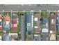 7/44 Malfroy Road, Victoria, Rotorua - Carousel 1