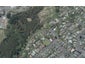 16 Northview Crescent, Belleknowes, Dunedin - Carousel 1