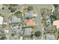 36 Endeavour Street, Riversdale, Blenheim - Carousel 1