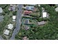 165 The Ridgeway, Mornington, Wellington - Carousel 1