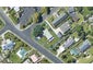 75 Robinson Avenue, Holdens Bay, Rotorua - Carousel 1