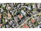 37 Maugham Drive, Bucklands Beach, Auckland - Carousel 1