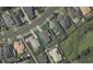 65 Parnell Heights Drive, Kelvin Grove, Palmerston North - Carousel 1