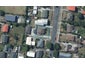 72 Te Pene Avenue, Titahi Bay, Porirua - Carousel 1