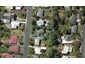 56 Ewing Road, Riverside, Whangarei - Carousel 1