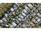 19 Wilton Street, Grey Lynn, Auckland - Carousel 1