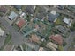 9A Bonita Place, Bishopdale, Christchurch - Carousel 1