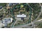 25 Sunview Heights, Hope, Richmond - Carousel 1