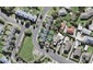 36 Laura Street, Kelston, Auckland - Carousel 1