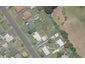 44 Polson Street, Castlecliff, Whanganui - Carousel 1