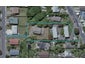 4/50 Buckley Road, Southgate, Wellington - Carousel 1