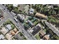 7/854 Mount Eden Road, Three Kings, Auckland - Carousel 1