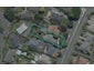 81 Withells Road, Avonhead, Christchurch - Carousel 1