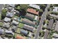 3/24 Don Croot Street, Western Springs, Auckland - Carousel 1