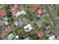 26 Clark Road, Kamo, Whangarei - Carousel 1