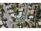 1/4 Cruickshank Crescent, Meadowbank, Auckland - Carousel 1