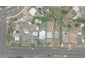 22 May Street, Gonville, Whanganui - Carousel 1