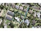 2/48 Lemnos Place, Titirangi, Auckland - Carousel 1