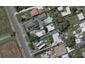 11 Otaihanga Road, Otaihanga, Paraparaumu - Carousel 1