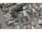 1 Turakina Street, Merrilands, New Plymouth - Carousel 1