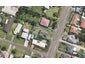 7 Chalmers Road, Te Hapara, Gisborne - Carousel 1
