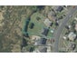 156 Corstorphine Road, Corstorphine, Dunedin - Carousel 1