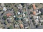 52 Ross Crescent, Fairfield, Hamilton - Carousel 1