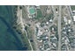 17 Boyes Crescent, Frankton, Queenstown - Carousel 1