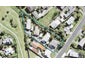 8D Langton Road, Stanmore Bay, Whangaparaoa - Carousel 1