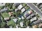 29A Seacliffe Avenue, Belmont, Auckland - Carousel 1