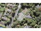 8B South Lynn Road, Titirangi, Auckland - Carousel 1