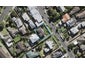 1 Hayr Road, Three Kings, Auckland - Carousel 1