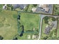328 Cambridge Road, Tauriko, Tauranga - Carousel 1