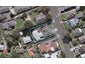 122 Govett Avenue, Frankleigh Park, New Plymouth - Carousel 1