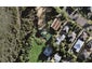 96 Alford Street, Waterview, Auckland - Carousel 1