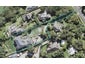 76A Rame Road, Greenhithe, Auckland - Carousel 1
