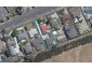 132A Masters Avenue, Silverdale, Hamilton - Carousel 1